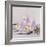 Orchid Calm-Assaf Frank-Framed Giclee Print