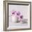 Orchid - Love-Assaf Frank-Framed Giclee Print