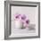 Orchid - Love-Assaf Frank-Framed Giclee Print