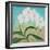 Orchid Opus-Herb Dickinson-Framed Photographic Print