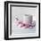 Orchid - Serenity-Assaf Frank-Framed Giclee Print