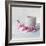 Orchid - Serenity-Assaf Frank-Framed Giclee Print