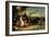 Order No. 11, 1865-70-George Caleb Bingham-Framed Giclee Print