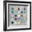 Order-Laura Van Horne-Framed Art Print