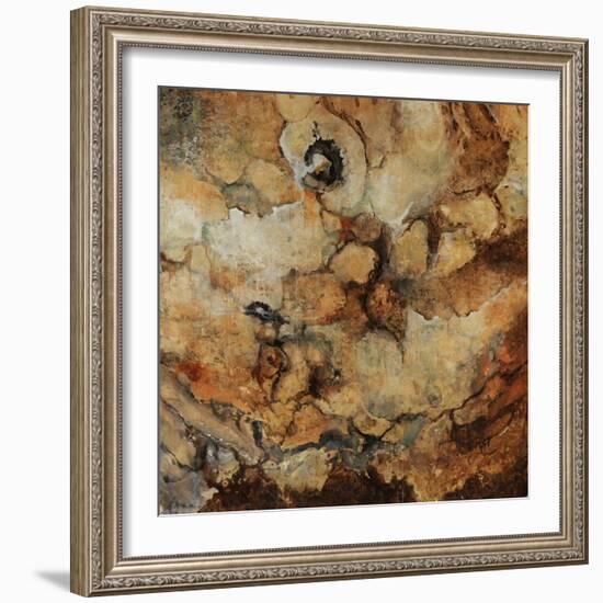 Ore-Farrell Douglass-Framed Giclee Print