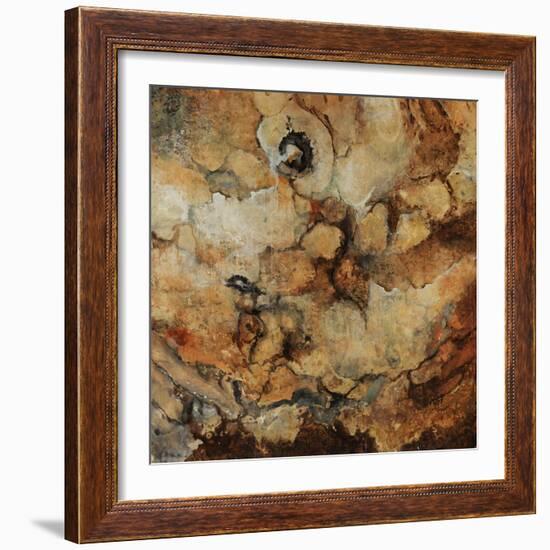 Ore-Farrell Douglass-Framed Giclee Print