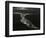 Oregon Coast, 1984-Brett Weston-Framed Photographic Print