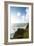 Oregon Coast Trail. Oswald West State Park, OR-Justin Bailie-Framed Photographic Print