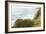 Oregon Coast Trail. Oswald West State Park, OR-Justin Bailie-Framed Photographic Print