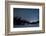 Oregon's Mt Hood, as Seen from Nearby Mirror Lake-Ben Coffman-Framed Photographic Print