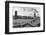 Oregon Sawmill-R. Filloon-Framed Photographic Print