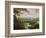 Oregon, USA-Michel Hersen-Framed Photographic Print