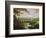 Oregon, USA-Michel Hersen-Framed Photographic Print