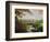 Oregon, USA-Michel Hersen-Framed Photographic Print