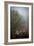 Oregon Wine Country I-Erin Berzel-Framed Photographic Print