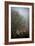 Oregon Wine Country I-Erin Berzel-Framed Photographic Print