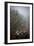 Oregon Wine Country I-Erin Berzel-Framed Photographic Print