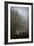 Oregon Wine Country I-Erin Berzel-Framed Photographic Print