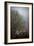 Oregon Wine Country I-Erin Berzel-Framed Photographic Print