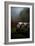 Oregon Wine Country II-Erin Berzel-Framed Photographic Print