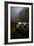 Oregon Wine Country II-Erin Berzel-Framed Photographic Print