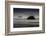 Oregon-Art Wolfe-Framed Photographic Print