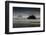 Oregon-Art Wolfe-Framed Photographic Print