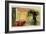 Oregon-Arbuckle Brothers-Framed Premium Giclee Print