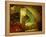 Oremus Winery in Tolcsva, Tokaj, Hungary-Per Karlsson-Framed Premier Image Canvas