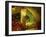 Oremus Winery in Tolcsva, Tokaj, Hungary-Per Karlsson-Framed Photographic Print