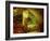 Oremus Winery in Tolcsva, Tokaj, Hungary-Per Karlsson-Framed Photographic Print