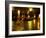 Oremus Winery in Tolcsva, Tokaj, Hungary-Per Karlsson-Framed Photographic Print