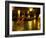 Oremus Winery in Tolcsva, Tokaj, Hungary-Per Karlsson-Framed Photographic Print