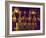 Oremus Winery in Tolcsva, Tokaj, Hungary-Per Karlsson-Framed Photographic Print