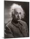 Premium Photographic Print