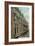 Orfeon Catalan Building, Barcelona, Spain-null-Framed Premium Giclee Print