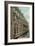 Orfeon Catalan Building, Barcelona, Spain-null-Framed Premium Giclee Print