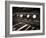 Organ II-Jim Christensen-Framed Photographic Print