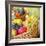 Organic Food - Healthy Food-lola1960-Framed Photographic Print