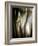 Organic III-Andrew Michaels-Framed Photographic Print