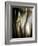 Organic III-Andrew Michaels-Framed Photographic Print