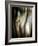 Organic III-Andrew Michaels-Framed Photographic Print