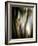 Organic III-Andrew Michaels-Framed Photographic Print