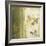 Organic Study IV-Simon Addyman-Framed Art Print