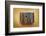 Organic-enterlinedesign-Framed Photographic Print