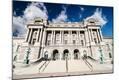 Photographic Print