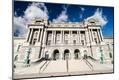 Photographic Print