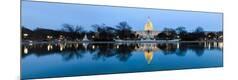 Premium Photographic Print