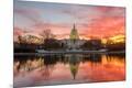 Photographic Print