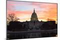 Photographic Print